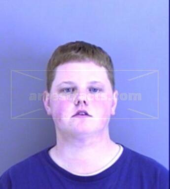 Brandon Lewis