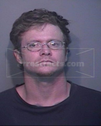 Thomas Duane Rowell