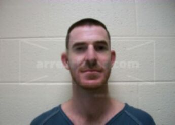 John David Kepner