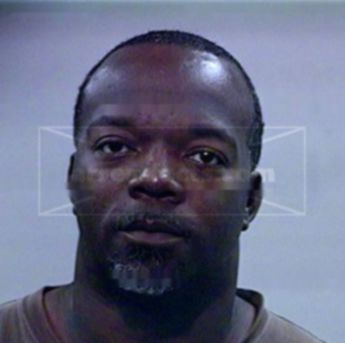 Andrew Lanier Johnson