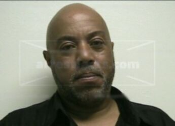James Matthews Jr Williams