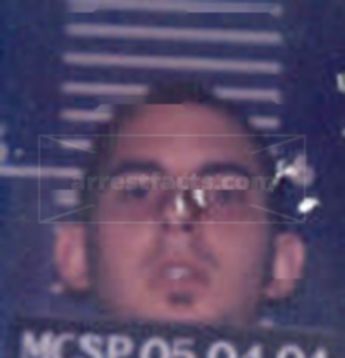 Sage Mark Miller