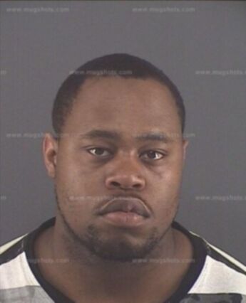 Samuel Lee Jr Gordon