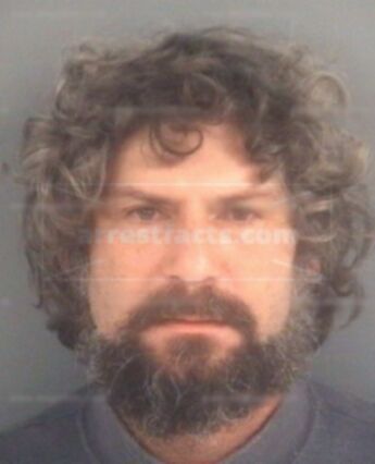 Troy Louis Hobbs
