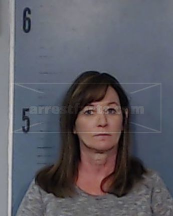 Kathleen Daniel Hartman