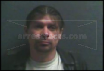 Brian Joseph Rose