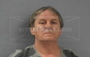 Richard Dell Kidwell