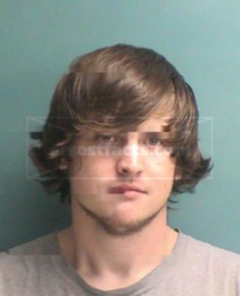 Spenser Kyle Snyder
