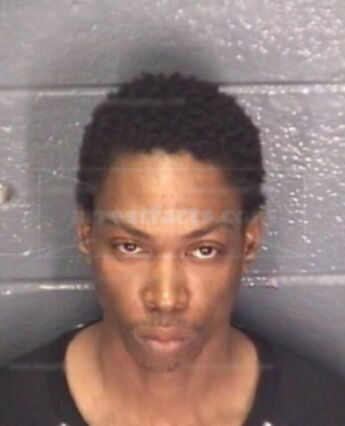 Lionel Oliver Moore