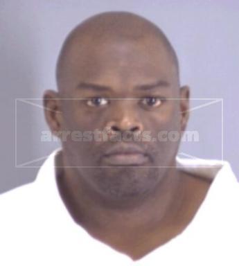 Kenneth Thomas