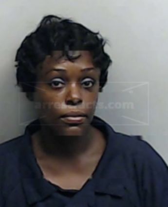 Andreay Baity