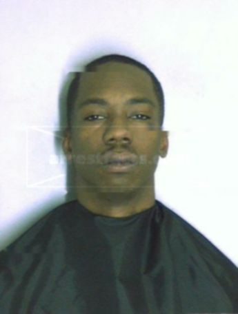 Deanthony Quinn