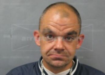 Robert Lloyd Miller