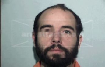 William Robert Aspinwall