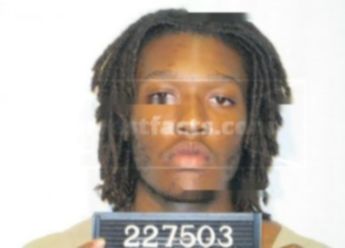 Victor Moore