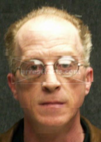 Richard T Phares