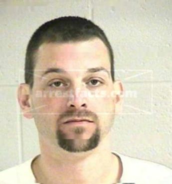 Seth James Marlow