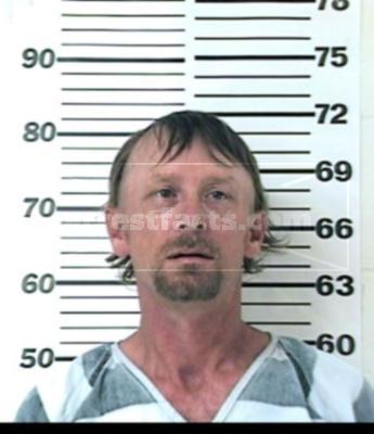 Roy Earl Smith