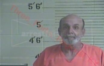 James Robert King