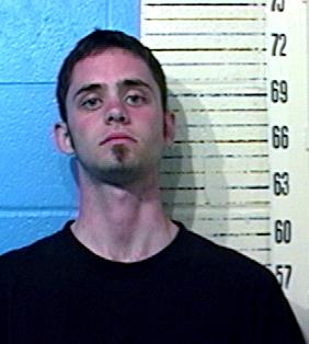 Michael Tucker