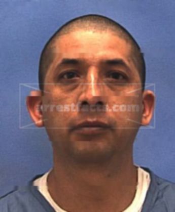 Juan M Ochoa-Garcia
