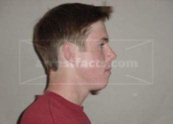 Kyle J Klante