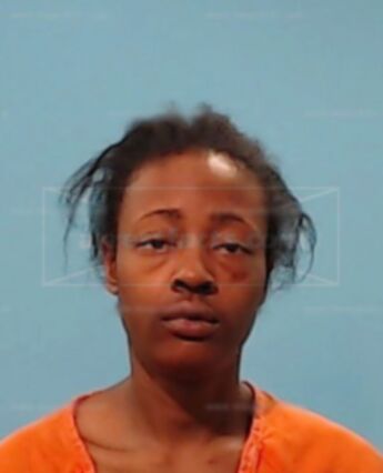 Denise Nicole Pidgeon