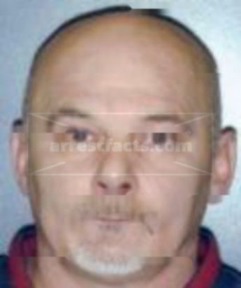 John Burl Kelly