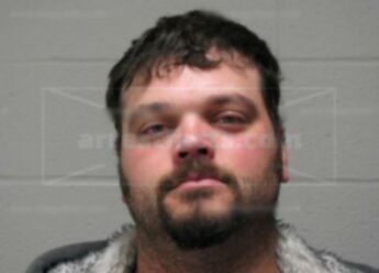 Dennis Wayne Greathouse