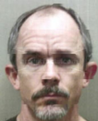 Scott Michael Rudolph