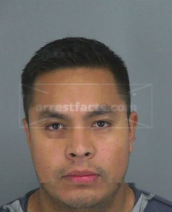 Pablo Antonio Alejo