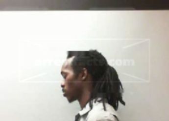 Antonio Tyrone Milliner