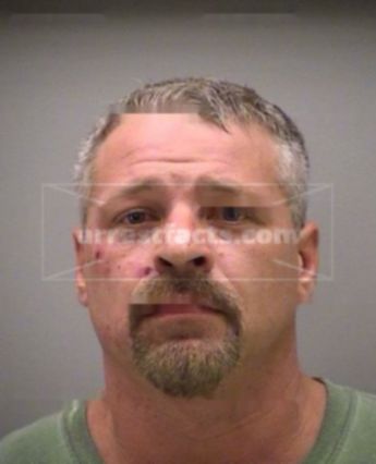Michael David Long
