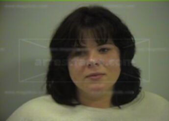 Robin Spears