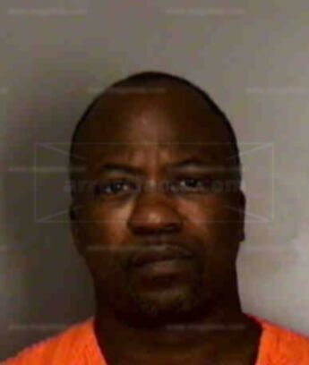 Charles Canady