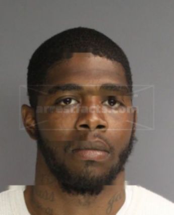 Dequan Wiggins