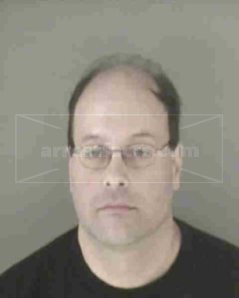 Thomas Andrew Kellar