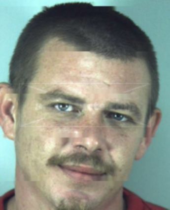 Jimmy Lee Donahue