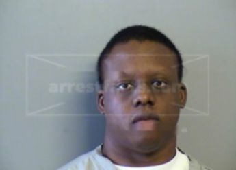Gregory A Oneal