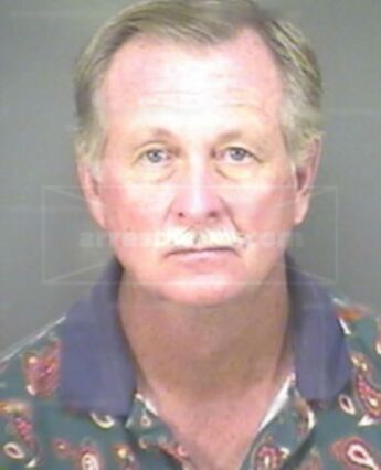Steve Kent Wilkinson