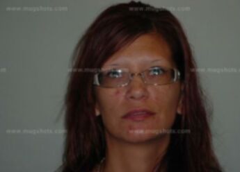 Gayla R Barnes