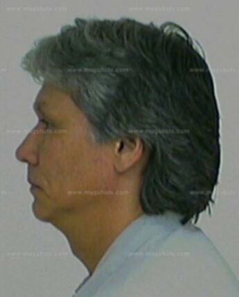 Larry R Mayo