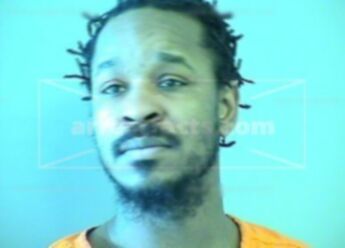 Corey Shannon Mckinney