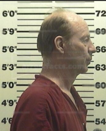Michael Paul Audino Jr.