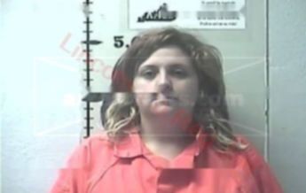 Savannah Hamblin
