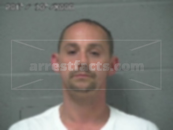 Kristipher David Norris