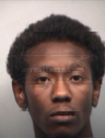 Ryan Billups