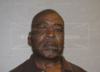 Charles York Walker Sr