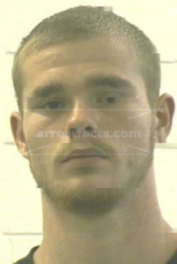 Robert John Rainey