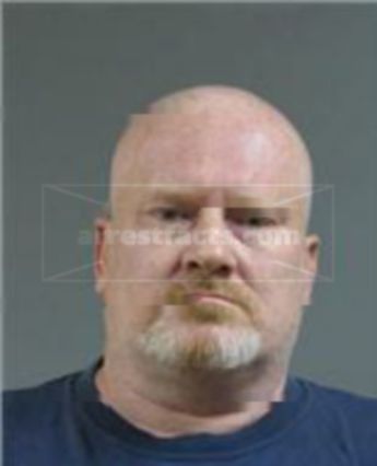 Tracy Bronson Singleton